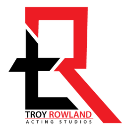 Troy Rowland Intensive Acting Workshop